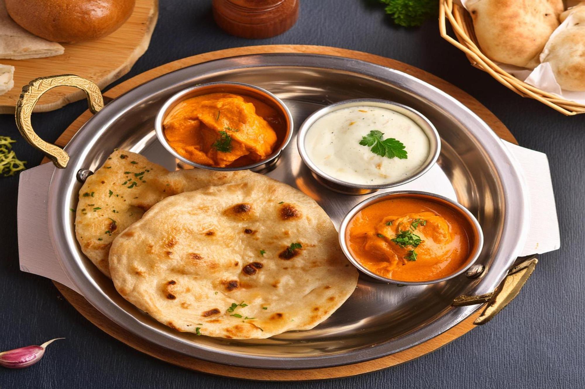 Fabhotel Soft Petals غورغاون المظهر الخارجي الصورة